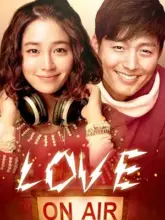 Love On-Air (2012) WEB-DL Multi Audio 480p | 720p | 1080p