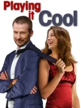 Playing It Cool (2014) BluRay Dual Audio Full Movie 480p | 720p | 1080p