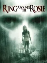 Ring Around the Rosie (2006) Dual Audio {Hindi-English} BluRay 480p | 720p | 1080p