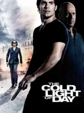 The Cold Light of Day (2012) Dual Audio BluRay 480p | 720p | 1080p