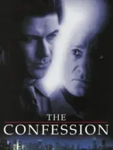 The Confession (1999) Dual Audio {Hindi-English} BluRay 480p | 720p | 1080p