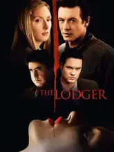 The Lodger (2009) BluRay Dual Audio Full Movie 480p | 720p | 1080p