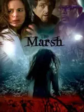 The Marsh (2006) WEB-DL Dual Audio Full Movie 480p | 720p | 1080p