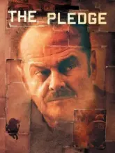 The Pledge (2001) Dual Audio BluRay 480p | 720p | 1080p