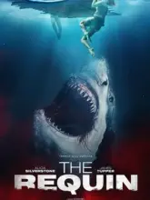 The Requin (2022) BluRay Dual Audio Full Movie 480p | 720p | 1080p