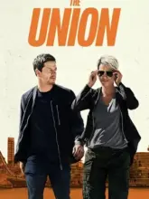 The Union (2024) WEB-DL Multi Audio Full Movie 480p | 720p | 1080p