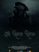 The Water Witch (2019) WEB-DL Dual Audio Full Movie 480p | 720p | 1080p