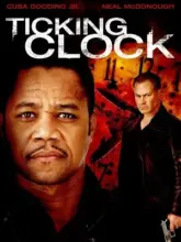 Ticking Clock (2011) BluRay Dual Audio 480p | 720p | 1080p