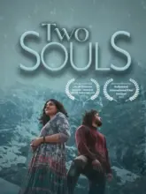 Two Souls (2023) Dual Audio Full Movie WEB-DL 480p | 720p | 1080p