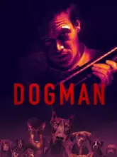 DogMan (2023) BluRay Multi Audio Full Movie 480p | 720p | 1080p