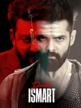 Double iSmart (2024) Full Movie WEB-DL 480p | 720p | 1080p | 2160p 4K