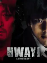 Hwayi: A Monster Boy (2013) Dual Audio BluRay 480p | 720p | 1080p