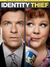 Identity Thief (2013) Dual Audio BluRay 480p | 720p | 1080p