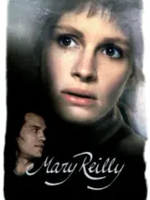 Mary Reilly (1996) BluRay Dual Audio Full Movie 480p | 720p | 1080p