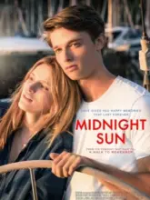 Midnight Sun (2018) BluRay Dual Audio Full Movie 480p | 720p | 1080p