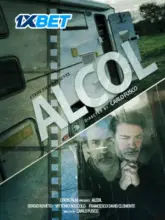 ALCOL (2024) Hindi HQ Dubbed Full Movie WEB-DL 480p | 720p | 1080p