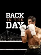 Back In The Day (2016) Dual Audio WeB-DL 480p | 720p | 1080p