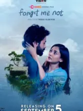 Forget Me Not (2024) Bengali WEB-DL Full Movie 480p | 720p | 1080p