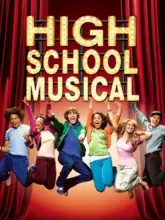 High School Musical (2006) Dual Audio {Hindi-English} Web-DL 480p | 720p | 1080p