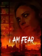 I Am Fear (2020) BluRay Dual Audio Full Movie 480p | 720p | 1080p