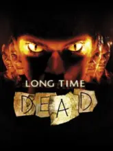 Long Time Dead (2002) BluRay Dual Audio Full Movie 480p | 720p | 1080p