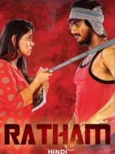 Ratham (2018) WEB-DL Dual Audio Full Movie 480p | 720p | 1080p