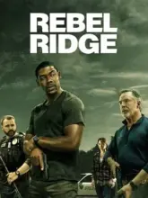 Rebel Ridge (2024) WEB-DL Multi Audio Full Movie 480p | 720p | 1080p