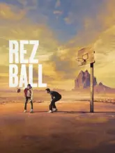 Rez Ball (2024) WEB-DL Multi Audio Full Movie 480p | 720p | 1080p