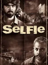 Selfie (2022) Dual Audio Full Movie WEB-DL 480p | 720p | 1080p | 2160p 4K