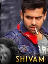 Shivam (2015) WEB-DL Dual Audio Full Movie 480p | 720p | 1080p