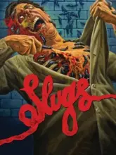 Slugs (1988) BluRay Dual Audio 480p | 720p | 1080p