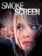 Smoke Screen (2010) WEB-DL Dual Audio Full Movie 480p | 720p | 1080p