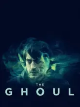 The Ghoul (2016) BluRay Dual Audio Full Movie 480p | 720p | 1080p