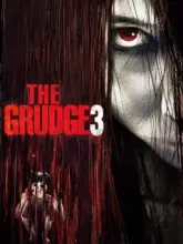 The Grudge 3 (2009) BluRay Dual Audio Full Movie 480p | 720p | 1080p