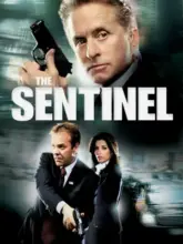 The Sentinel (2006) BluRay Dual Audio Full Movie 480p | 720p | 1080p