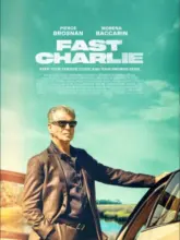 Fast Charlie (2023) BluRay Multi Audio Full Movie 480p | 720p | 1080p