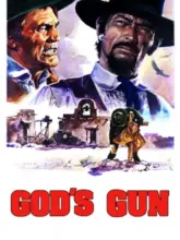 God’s Gun (1976) BluRay Dual Audio Full Movie 480p | 720p | 1080p