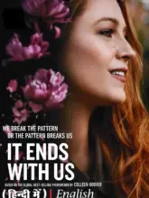 It Ends with Us (2024) WEB-DL Dual Audio Full Movie 480p | 720p | 1080p