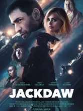 Jackdaw (2023) WEB-DL Multi Audio Full Movie 480p | 720p | 1080p