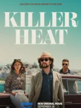 Killer Heat (2024) WEB-DL Dual Audio Full Movie 480p | 720p | 1080p