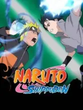 Naruto: Shippuden – Season 8 Multi-Audio {Hindi-English-Japanese} Anime Series 720p | 1080p WEB-DL