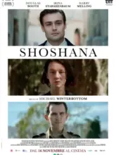 Shoshana (2023) WEB-DL Multi Audio Full Movie 480p | 720p | 1080p