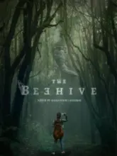 The Beehive (2023) WEB-DL Dual Audio Full Movie 480p | 720p | 1080p