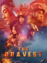 The Bravest (2019) BluRay Multi Audio Full Movie 480p | 720p | 1080p