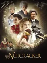 The Nutcracker: The Untold Story (2010) BluRay Dual Audio Full Movie 480p | 720p | 1080p