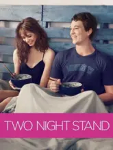 Two Night Stand (2014) BluRay Multi Audio Full Movie 480p | 720p | 1080p