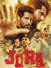 Jora: The Second Chapter (2020) WEB-DL Punjabi Full Movie 480p | 720p | 1080p