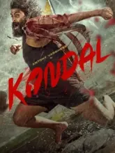 Kondal (2024) Dual Audio WeB-DL 480p | 720p | 1080p