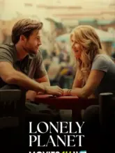 Lonely Planet (2024) WEB-DL Multi Audio Full Movie 480p | 720p | 1080p