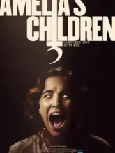 Amelia’s Children (2023) WEB-DL Dual Audio Full Movie 480p | 720p | 1080p